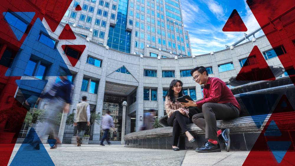 CADANGAN DEVISA MARET 2023 MENINGKAT
