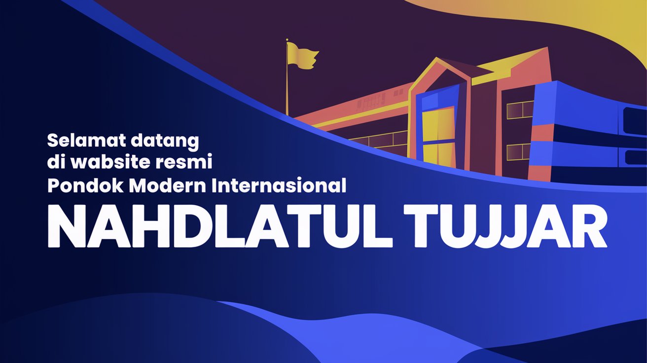 gambar banner